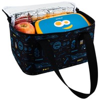 Сумка для ланчу Kite DC Batman DC25-2705