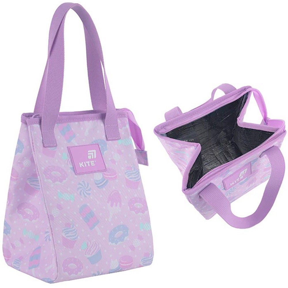 Сумка для ланчу Kite K25-2707-1