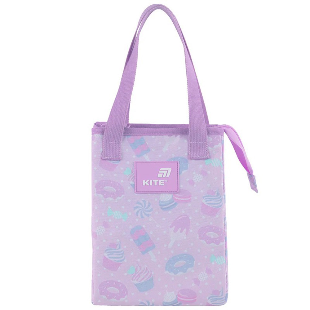 Сумка для ланчу Kite K25-2707-1