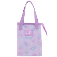 Фото Сумка для ланчу Kite K25-2707-1