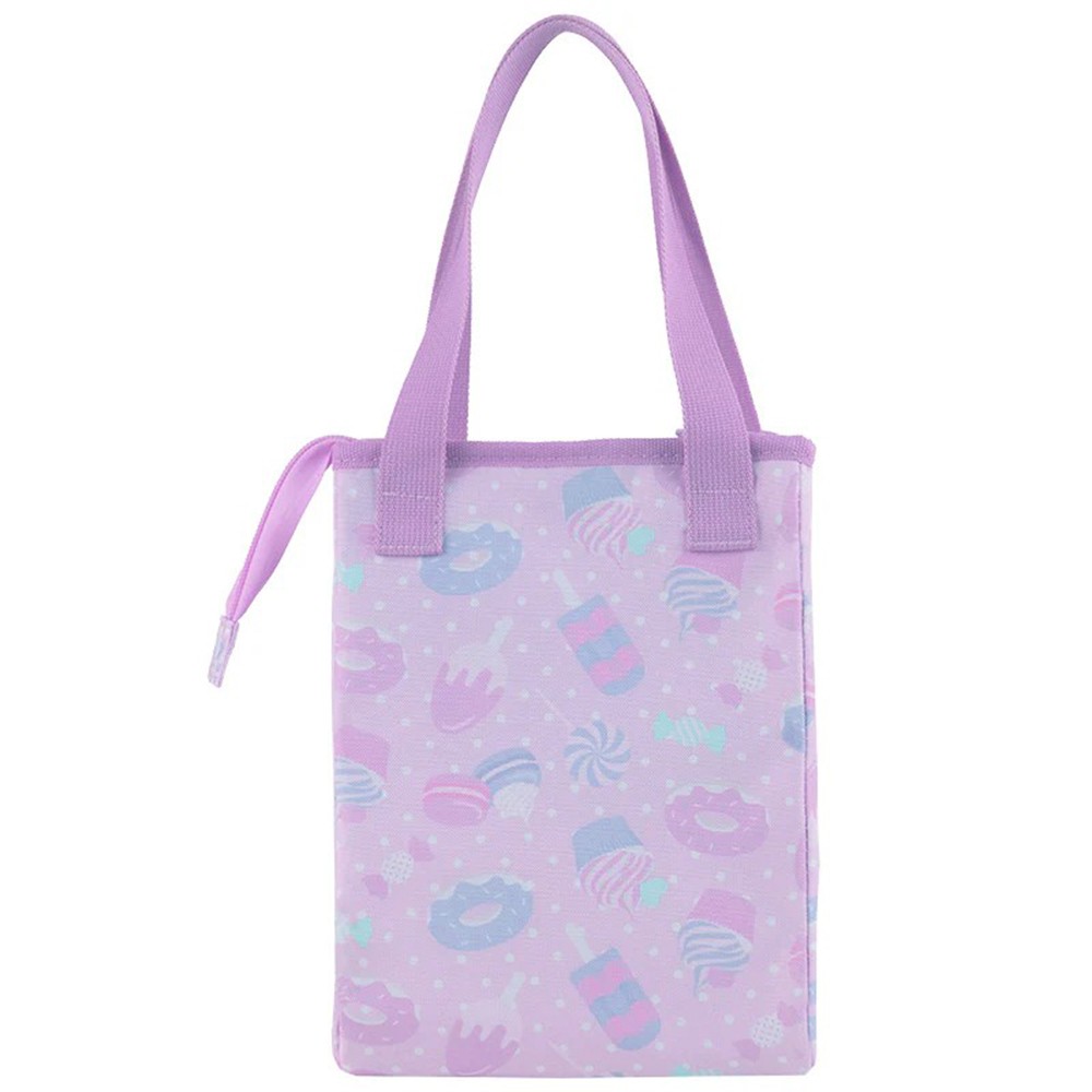 Сумка для ланчу Kite K25-2707-1