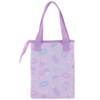 Сумка для ланчу Kite K25-2707-1