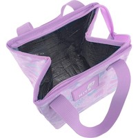 Сумка для ланчу Kite K25-2707-1