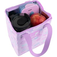 Сумка для ланчу Kite K25-2707-1