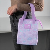 Сумка для ланчу Kite K25-2707-1