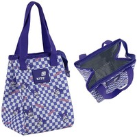 Фото Сумка для ланчу Kite Kuromi HK25-2707