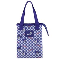 Фото Сумка для ланчу Kite Kuromi HK25-2707