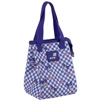 Сумка для ланчу Kite Kuromi HK25-2707