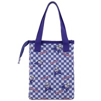 Сумка для ланчу Kite Kuromi HK25-2707