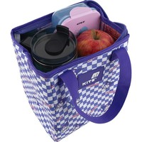 Сумка для ланчу Kite Kuromi HK25-2707