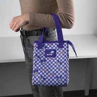 Сумка для ланчу Kite Kuromi HK25-2707