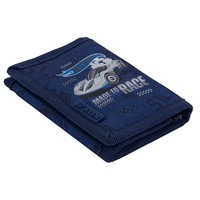 Гаманець Kite Hot Wheels HW25-598