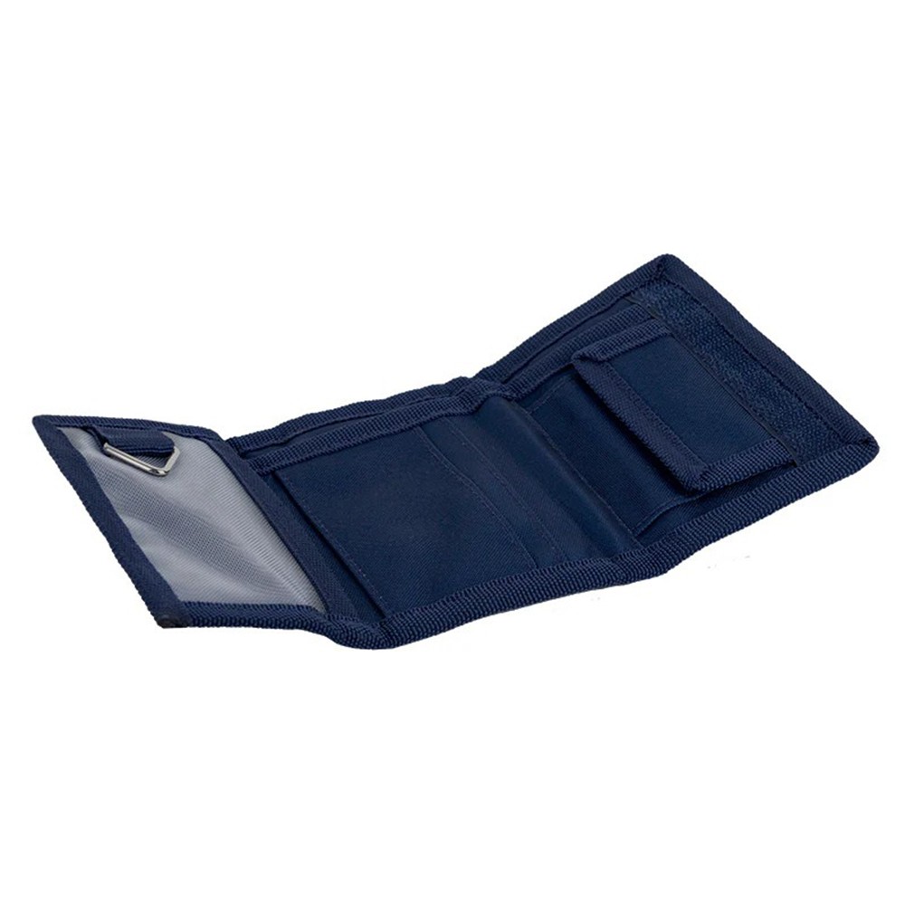 Гаманець Kite Hot Wheels HW25-598