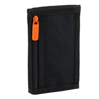 Фото Гаманець Kite Transformers Generations TF25-598