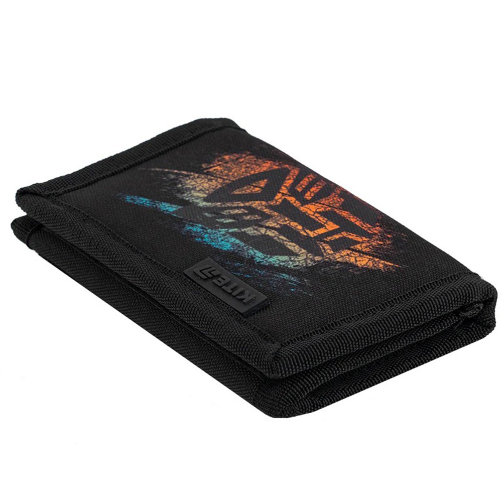 Гаманець Kite Transformers Generations TF25-598