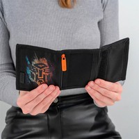 Гаманець Kite Transformers Generations TF25-598