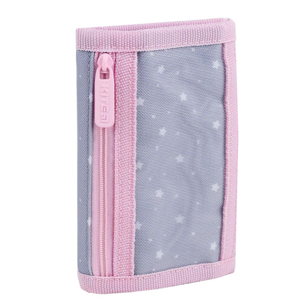 Гаманець Kite Hello Kitty HK25-598-1