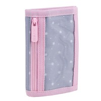 Фото Гаманець Kite Hello Kitty HK25-598-1