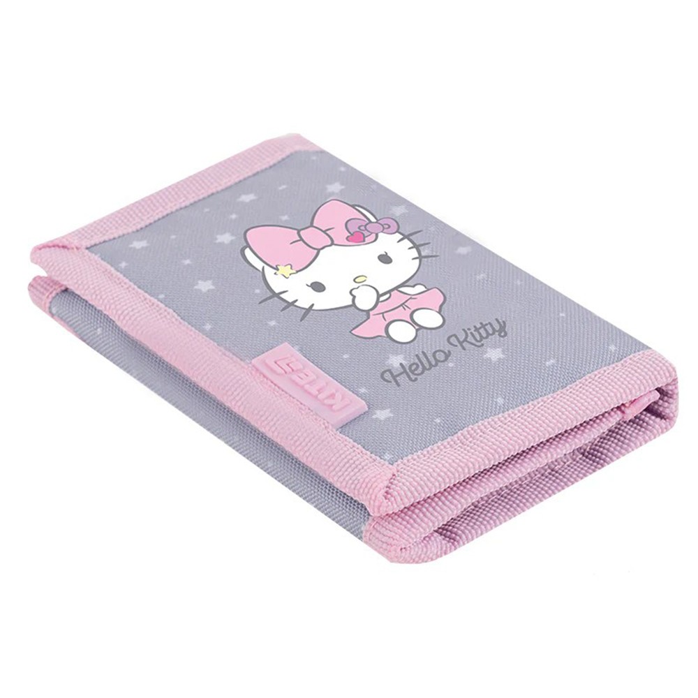 Гаманець Kite Hello Kitty HK25-598-1