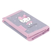 Гаманець Kite Hello Kitty HK25-598-1