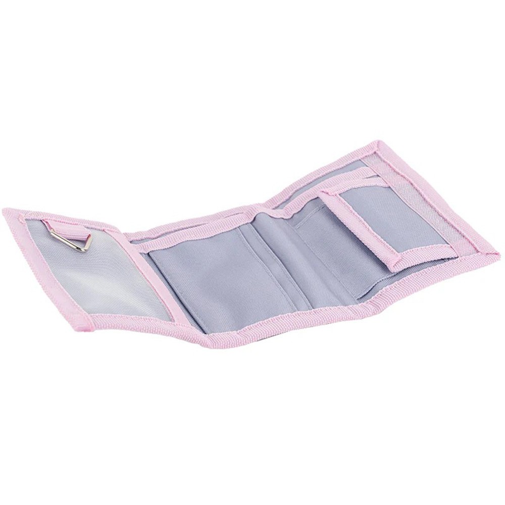 Гаманець Kite Hello Kitty HK25-598-1