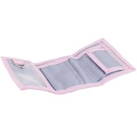 Гаманець Kite Hello Kitty HK25-598-1