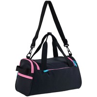 Сумка спортивна Kite Education Color Splash K25-2505-2