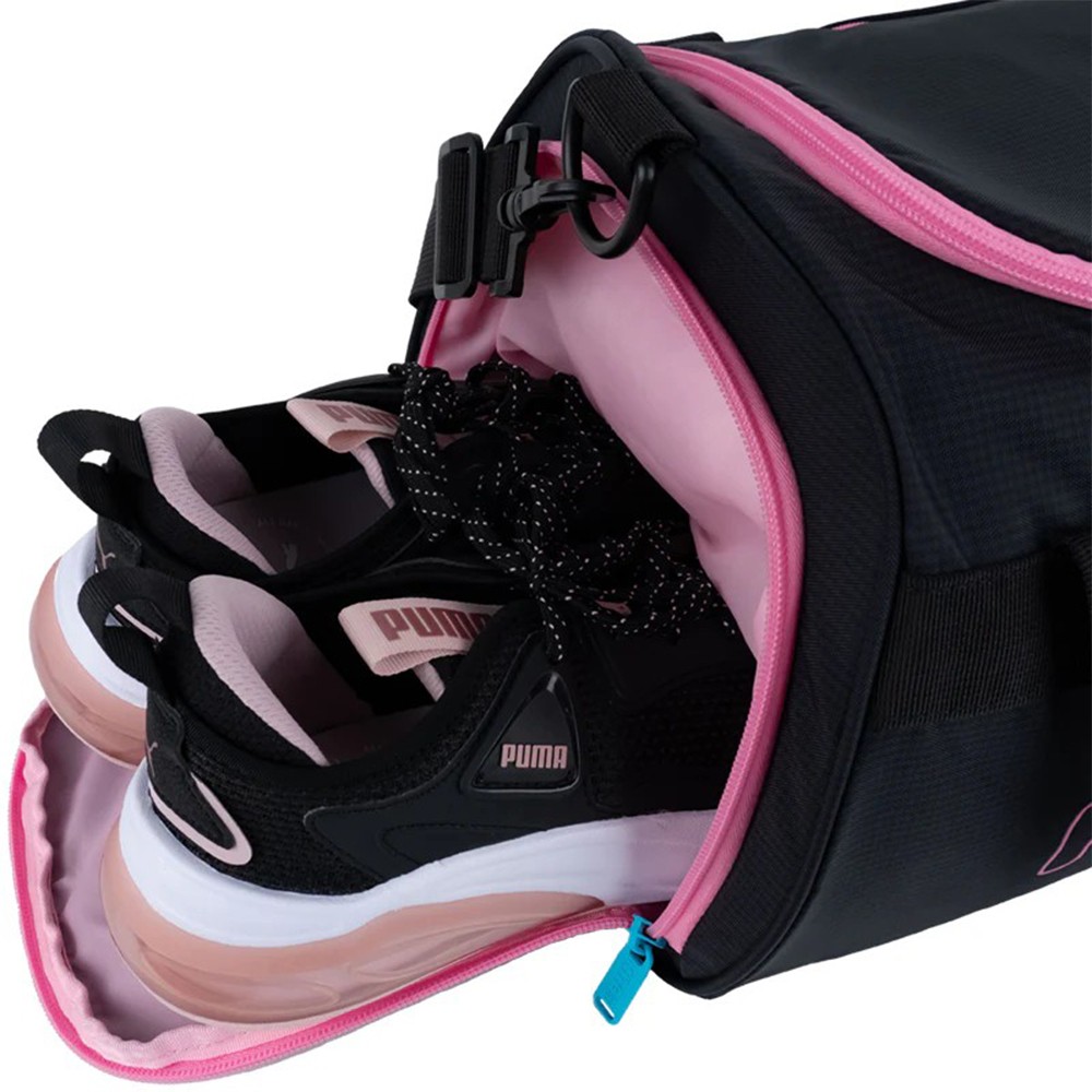 Сумка спортивна Kite Education Color Splash K25-2505-2