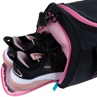 Сумка спортивна Kite Education Color Splash K25-2505-2