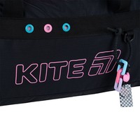 Сумка спортивна Kite Education Color Splash K25-2505-2