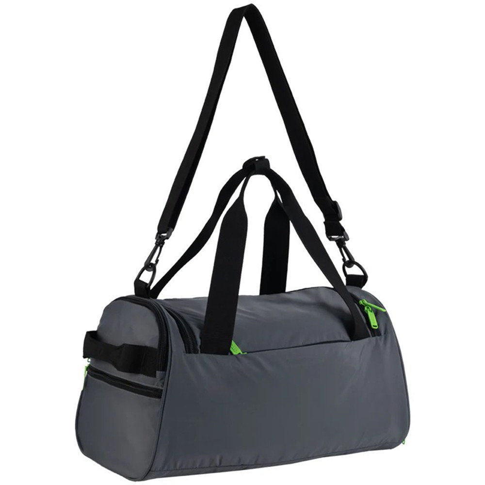 Сумка спортивна Kite Education Next level K25-2505-3