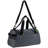 Сумка спортивна Kite Education Next level K25-2505-3