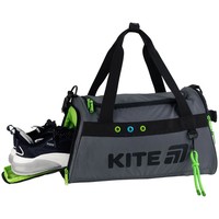 Сумка спортивна Kite Education Next level K25-2505-3