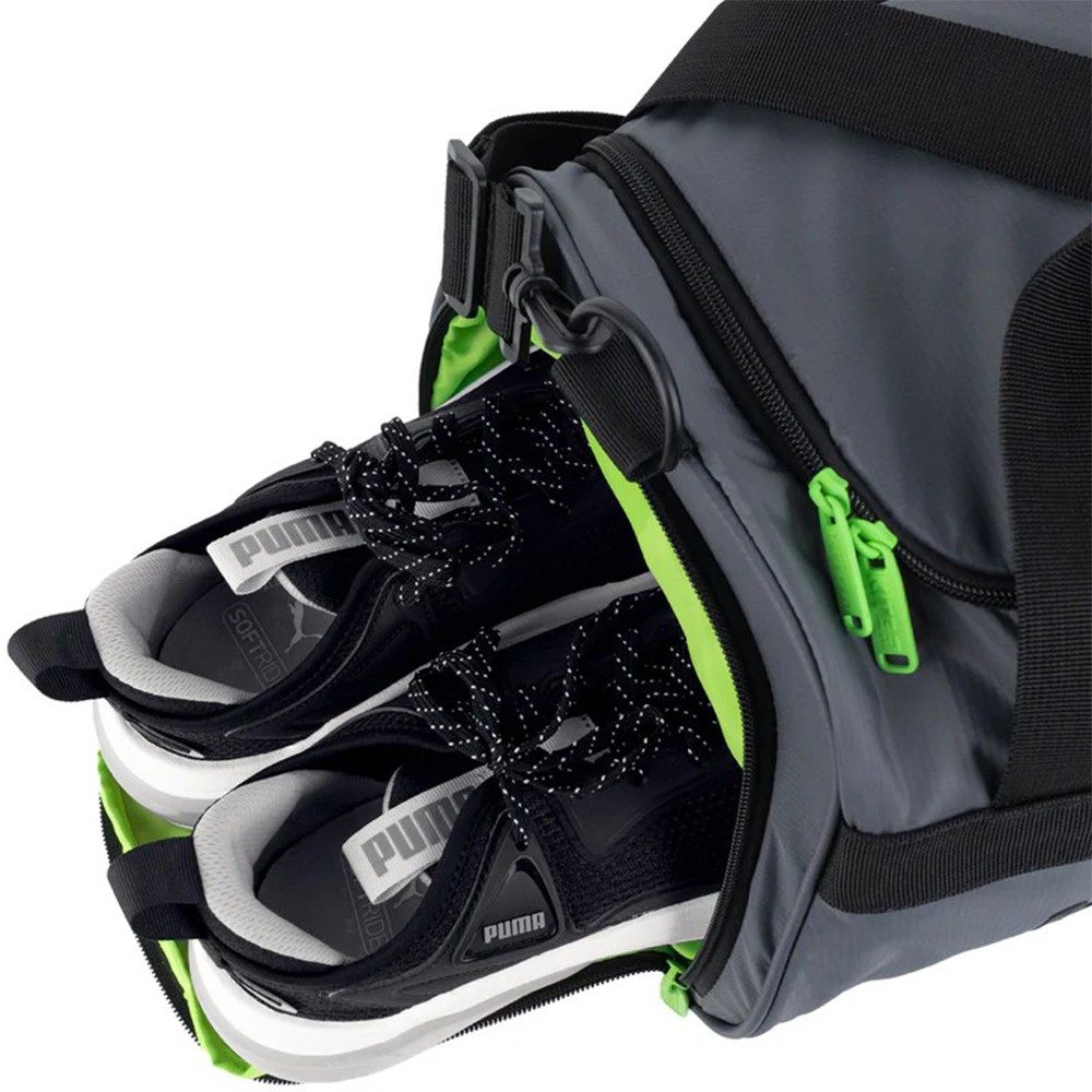 Сумка спортивна Kite Education Next level K25-2505-3