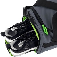 Сумка спортивна Kite Education Next level K25-2505-3