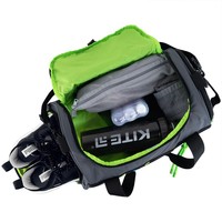 Сумка спортивна Kite Education Next level K25-2505-3