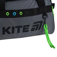 Сумка спортивна Kite Education Next level K25-2505-3
