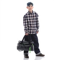 Сумка спортивна Kite Education Next level K25-2505-3