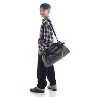 Сумка спортивна Kite Education Next level K25-2505-3