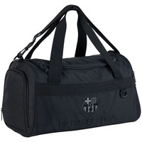 Сумка спортивна Kite Education FC Barcelona BC25-2505