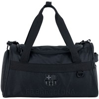Сумка спортивна Kite Education FC Barcelona BC25-2505
