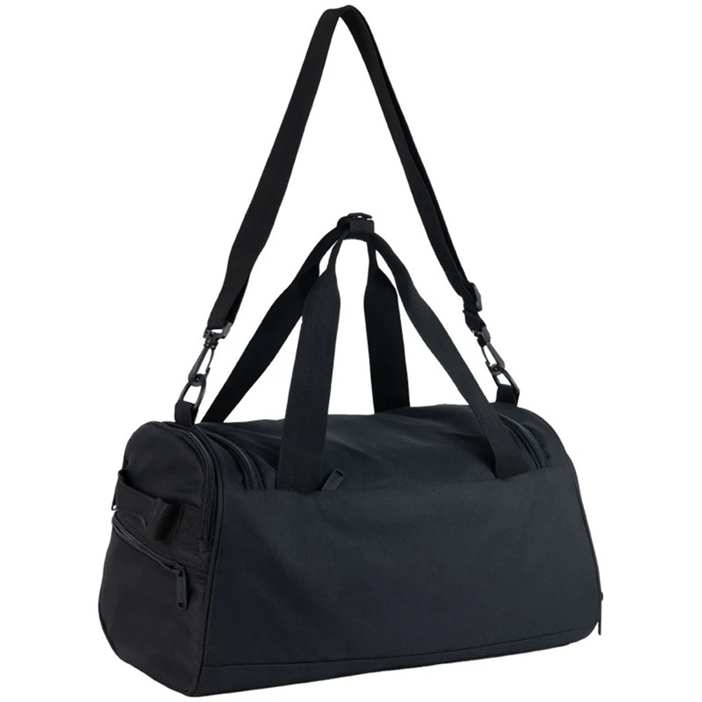 Сумка спортивна Kite Education FC Barcelona BC25-2505