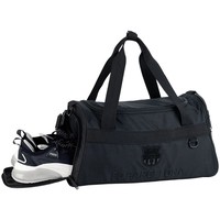 Сумка спортивна Kite Education FC Barcelona BC25-2505