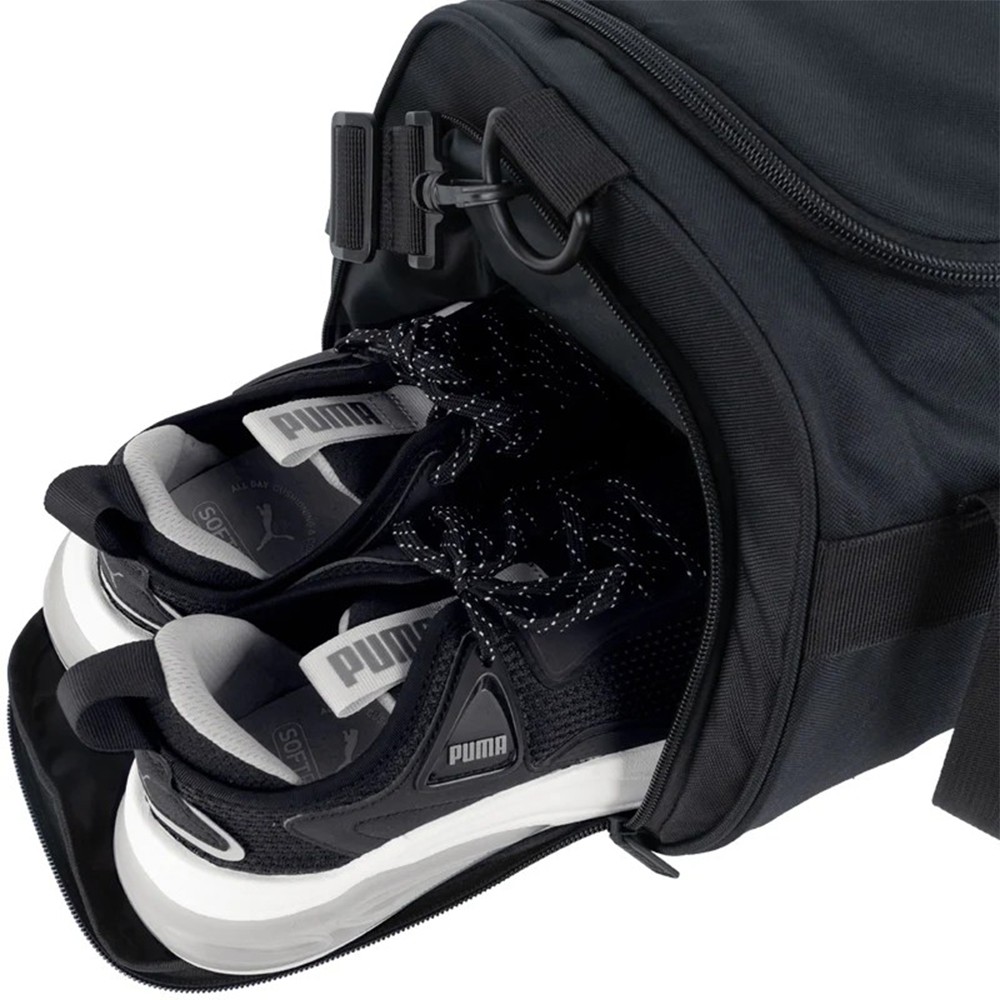 Сумка спортивна Kite Education FC Barcelona BC25-2505