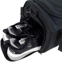 Сумка спортивна Kite Education FC Barcelona BC25-2505