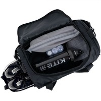 Сумка спортивна Kite Education FC Barcelona BC25-2505