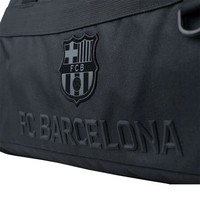 Сумка спортивна Kite Education FC Barcelona BC25-2505