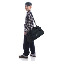 Сумка спортивна Kite Education FC Barcelona BC25-2505