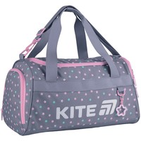 Фото Сумка спортивна Kite Education Kawaii Stars K25-2505-1