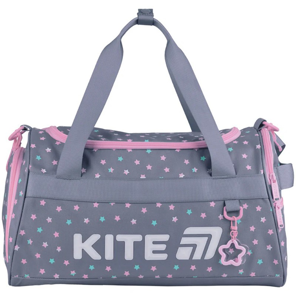 Сумка спортивна Kite Education Kawaii Stars K25-2505-1